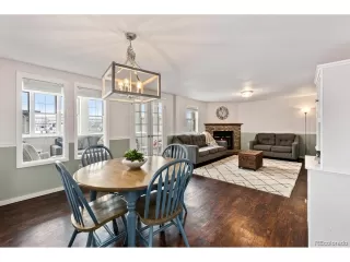 Photo #6: 2540040 Listing 