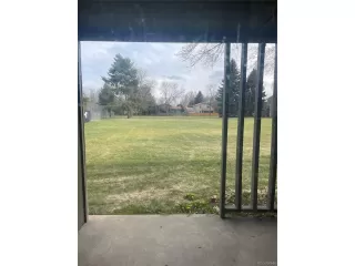 Photo #1: 2545302 Listing