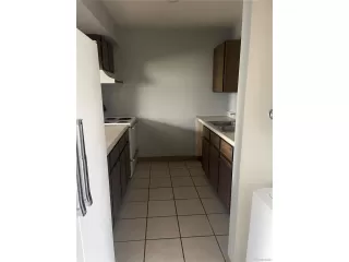 Photo #2: 2545302 Listing