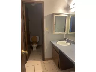 Photo #6: 2545302 Listing