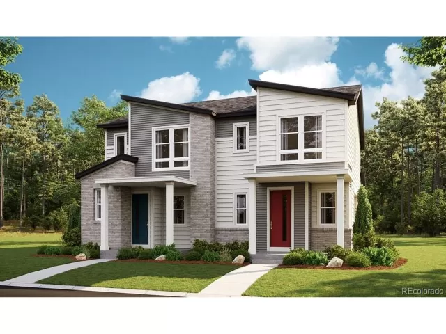 MLS: 2545663 Condo For Sale