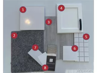 Photo #1: 2545663 Listing 