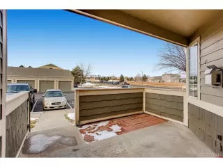 Photo #1: 2547541 Listing 