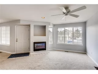 Photo #3: 2547541 Listing 