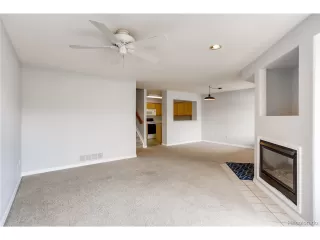 Photo #4: 2547541 Listing 