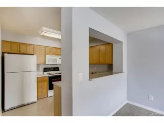 Photo #5: 2547541 Listing 