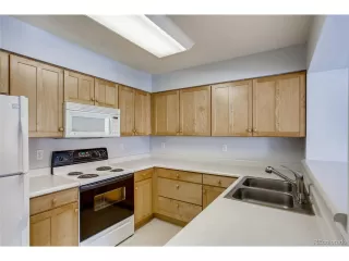 Photo #6: 2547541 Listing 