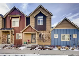 Photo #1: 2547665 Listing 