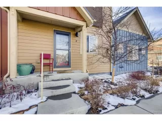 Photo #2: 2547665 Listing 