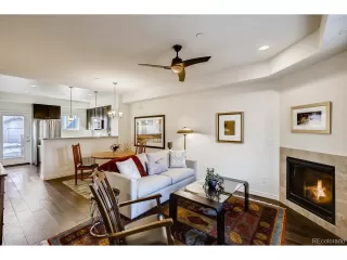 Photo #3: 2547665 Listing 