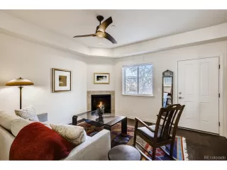 Photo #4: 2547665 Listing 