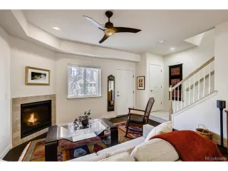 Photo #5: 2547665 Listing 