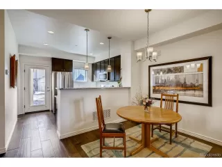 Photo #6: 2547665 Listing 