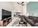 Primary Photo for MLS#: 2550282