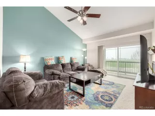 Photo #1: 2550282 Listing