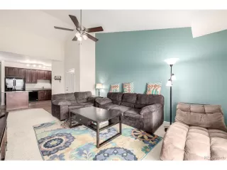 Photo #2: 2550282 Listing