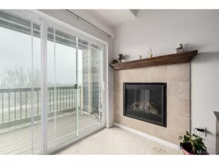 Photo #3: 2550282 Listing