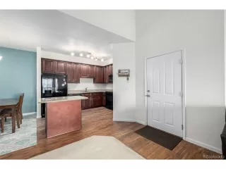 Photo #5: 2550282 Listing