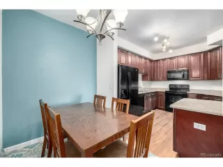 Photo #6: 2550282 Listing