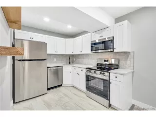 Photo #1: 2555514 Listing 