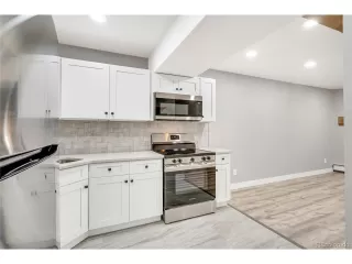 Photo #2: 2555514 Listing 