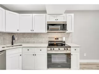 Photo #4: 2555514 Listing 