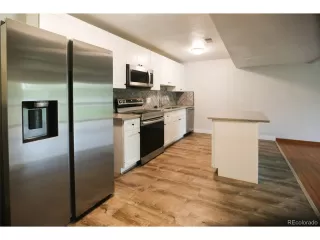 Photo #1: 2562797 Listing 