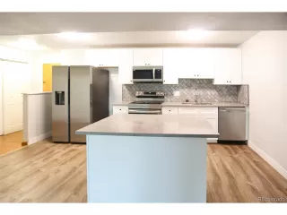 Photo #2: 2562797 Listing 