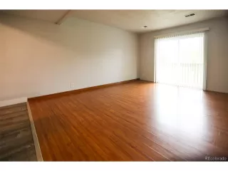 Photo #3: 2562797 Listing 