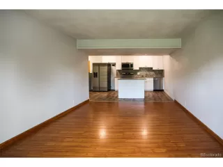 Photo #4: 2562797 Listing 