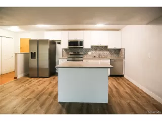 Photo #5: 2562797 Listing 