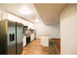 Photo #6: 2562797 Listing 