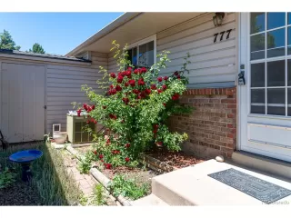 Photo #1: 2565171 Listing