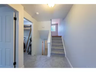 Photo #2: 2565171 Listing