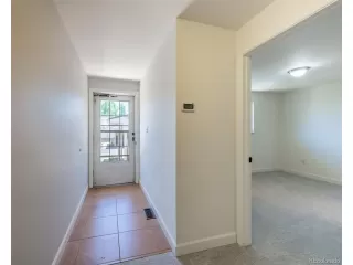 Photo #3: 2565171 Listing