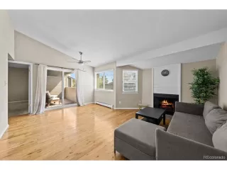 Photo #1: 2571809 Listing 