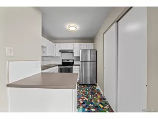 Photo #5: 2571809 Listing 