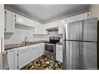 Photo #6: 2571809 Listing 