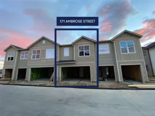 Photo #1: 2573211 Listing