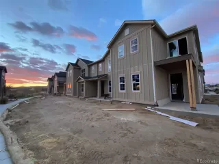 Photo #2: 2573211 Listing