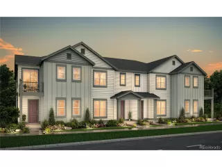 Photo #3: 2573211 Listing