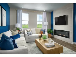 Photo #4: 2573211 Listing