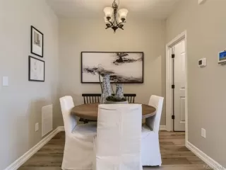 Photo #6: 2573211 Listing