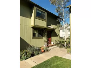 Photo #2: 2573747 Listing 