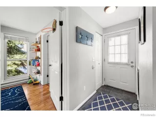 Photo #3: 2573747 Listing 