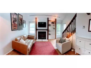 Photo #5: 2573747 Listing 