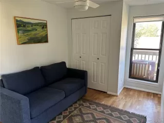 Photo #6: 2573747 Listing 