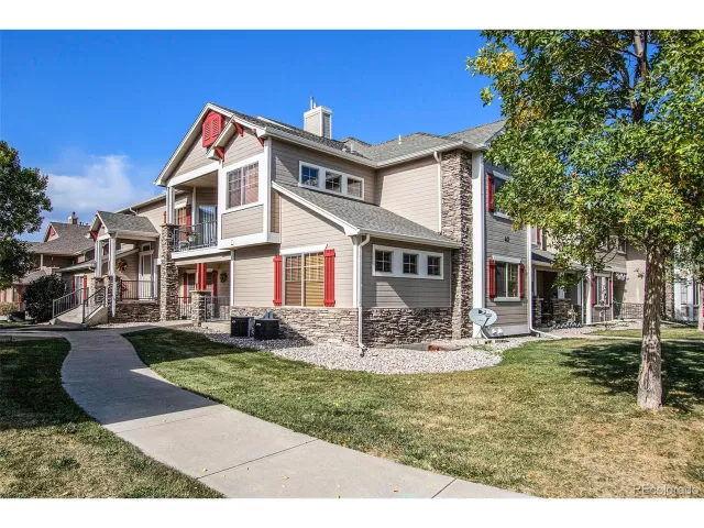 MLS: 2576389 Condo For Sale