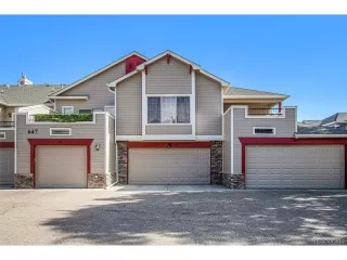 Photo #1: 2576389 Listing