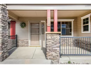 Photo #2: 2576389 Listing